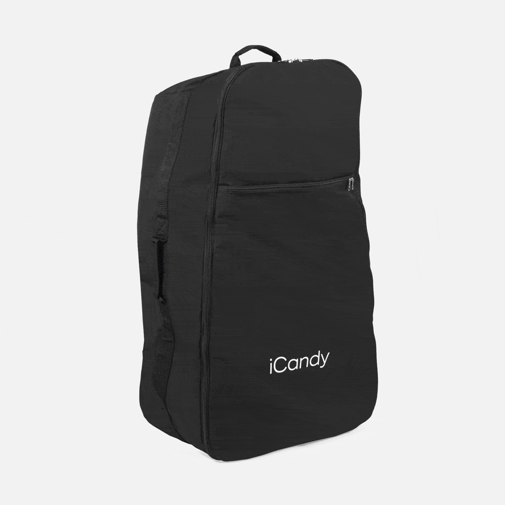 iCandy Universal Travel Bag