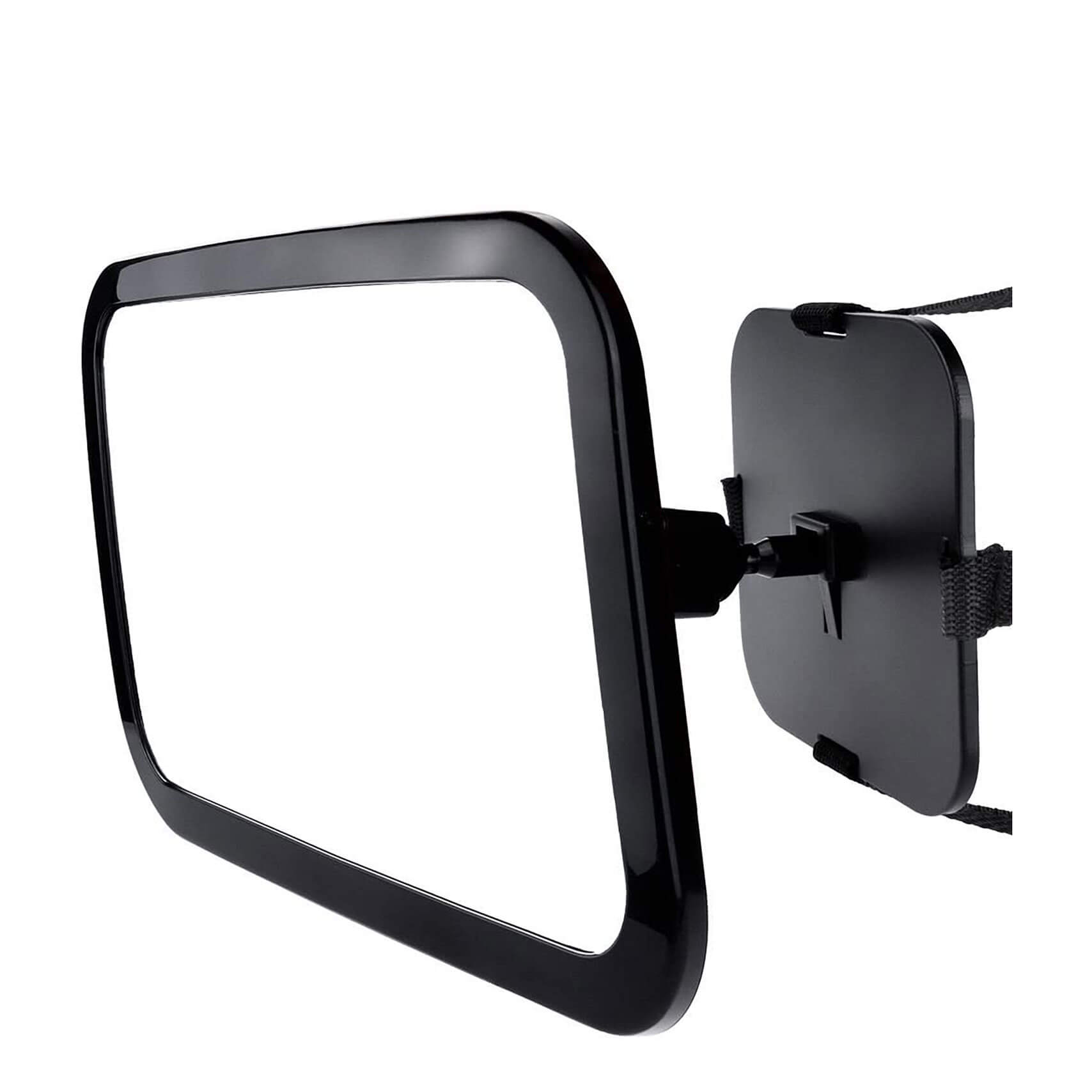 Zacro baby hot sale car mirror