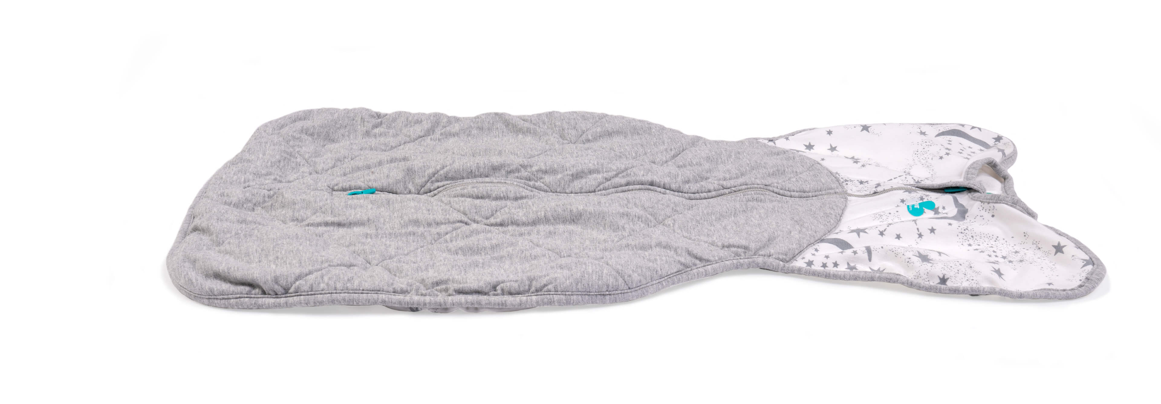 Winter love best sale to dream swaddle