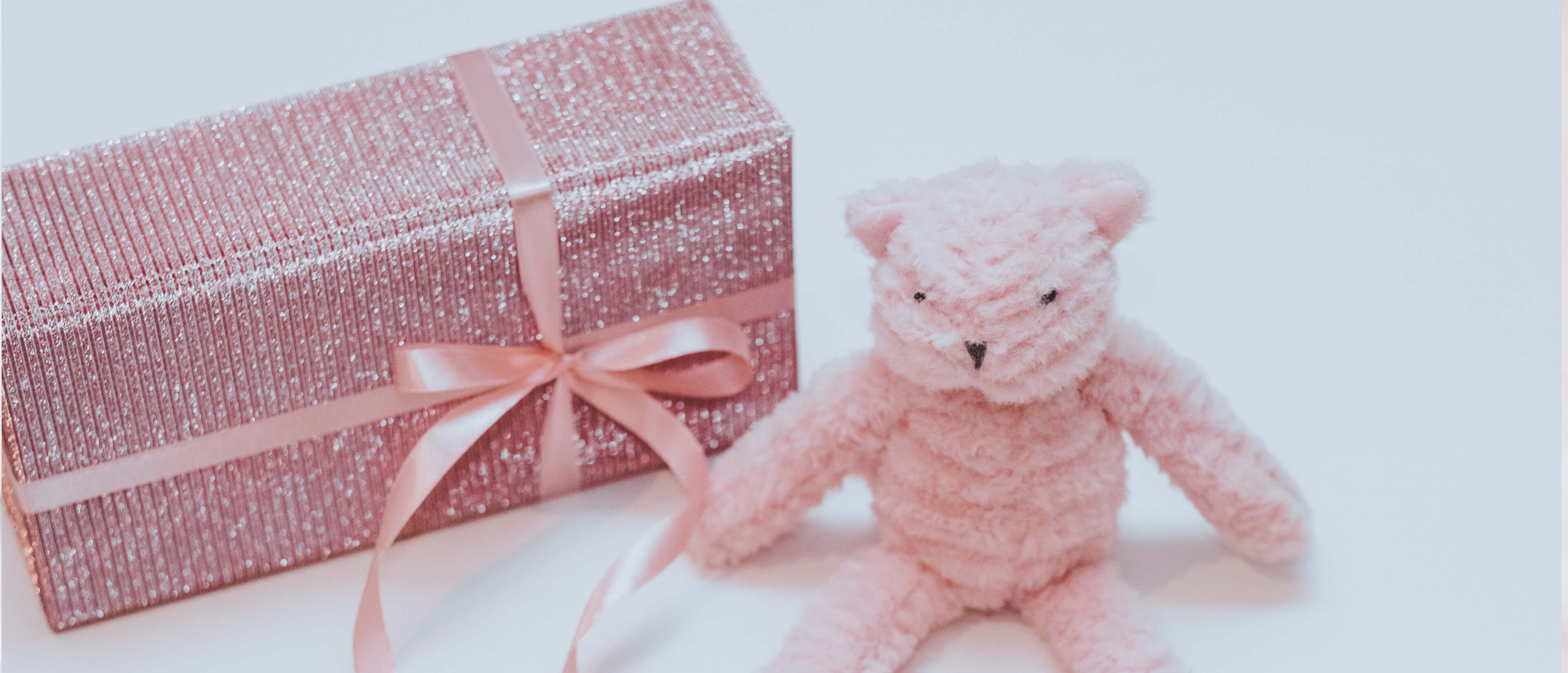 5 Tips & Gift Ideas for a New Baby 
