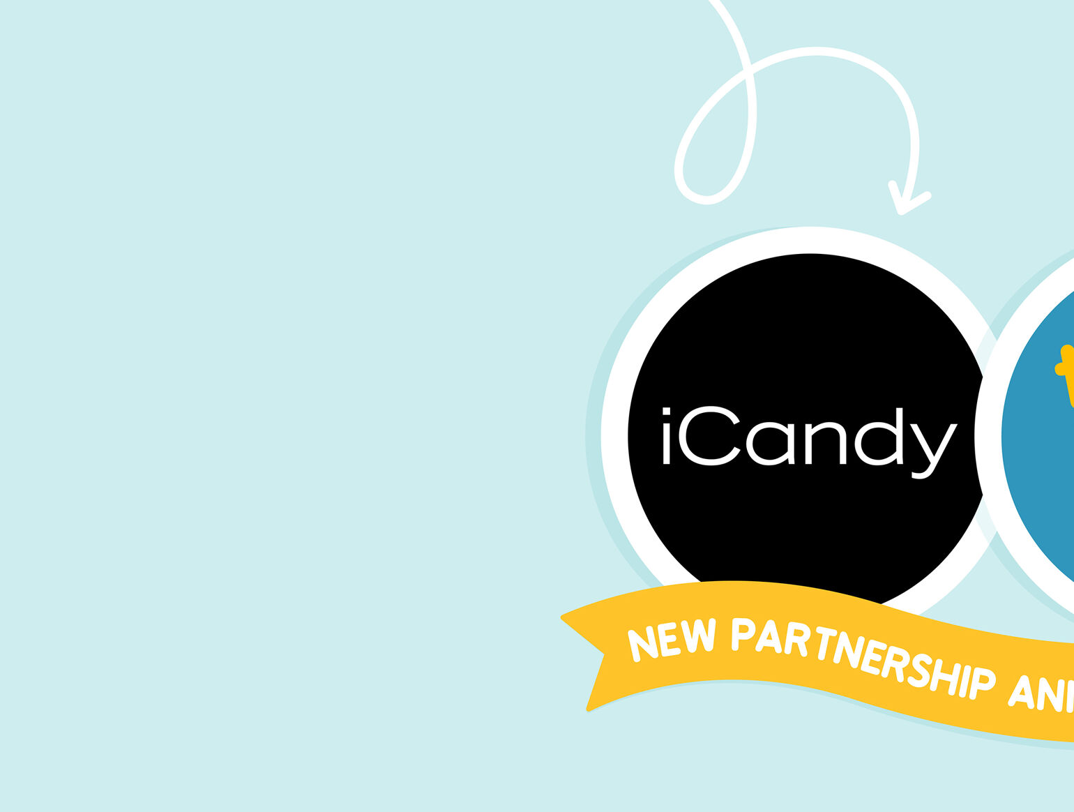 iCandy-x-The-Lullaby-Trust