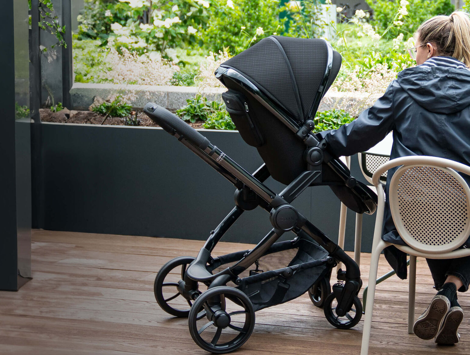 iCandy-Buying-a-pushchair- What-you-need-to-know