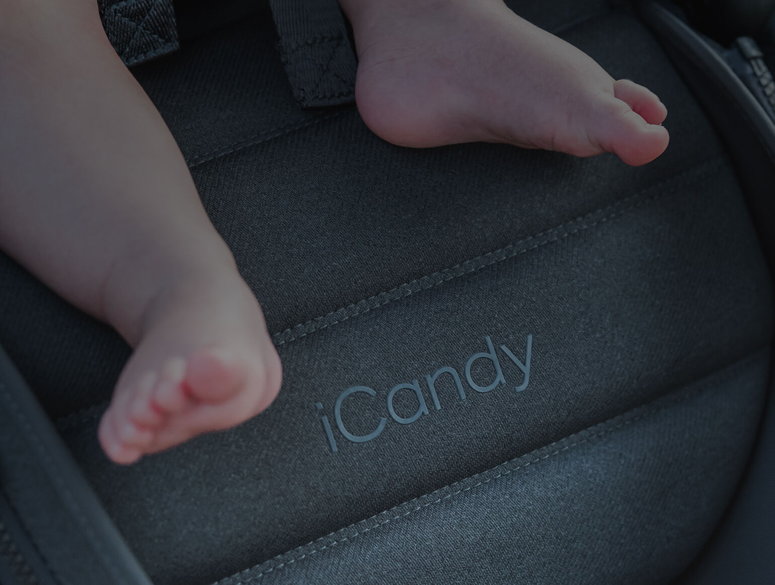Tackling-Toddler-Sleep-Challenges-iCandy