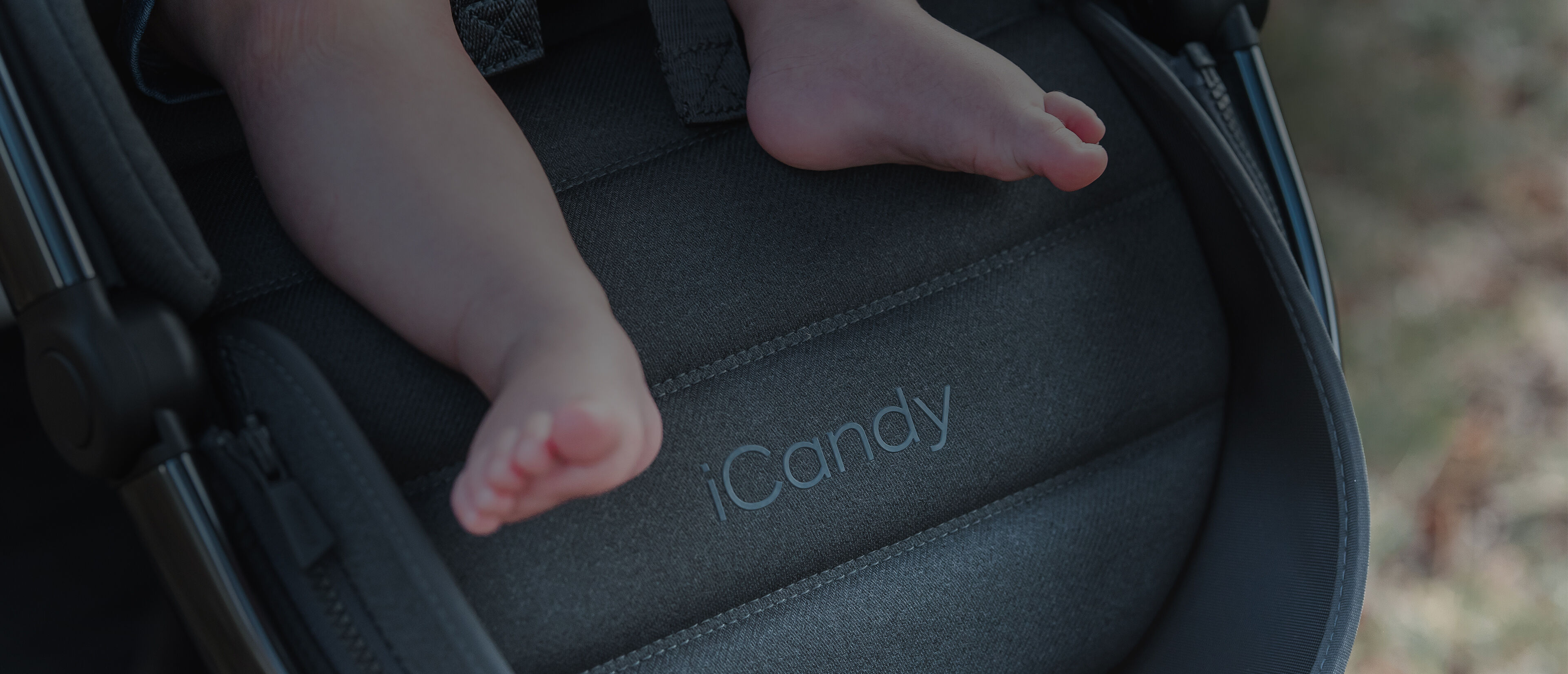 Tackling-Toddler-Sleep-Challenges-iCandy