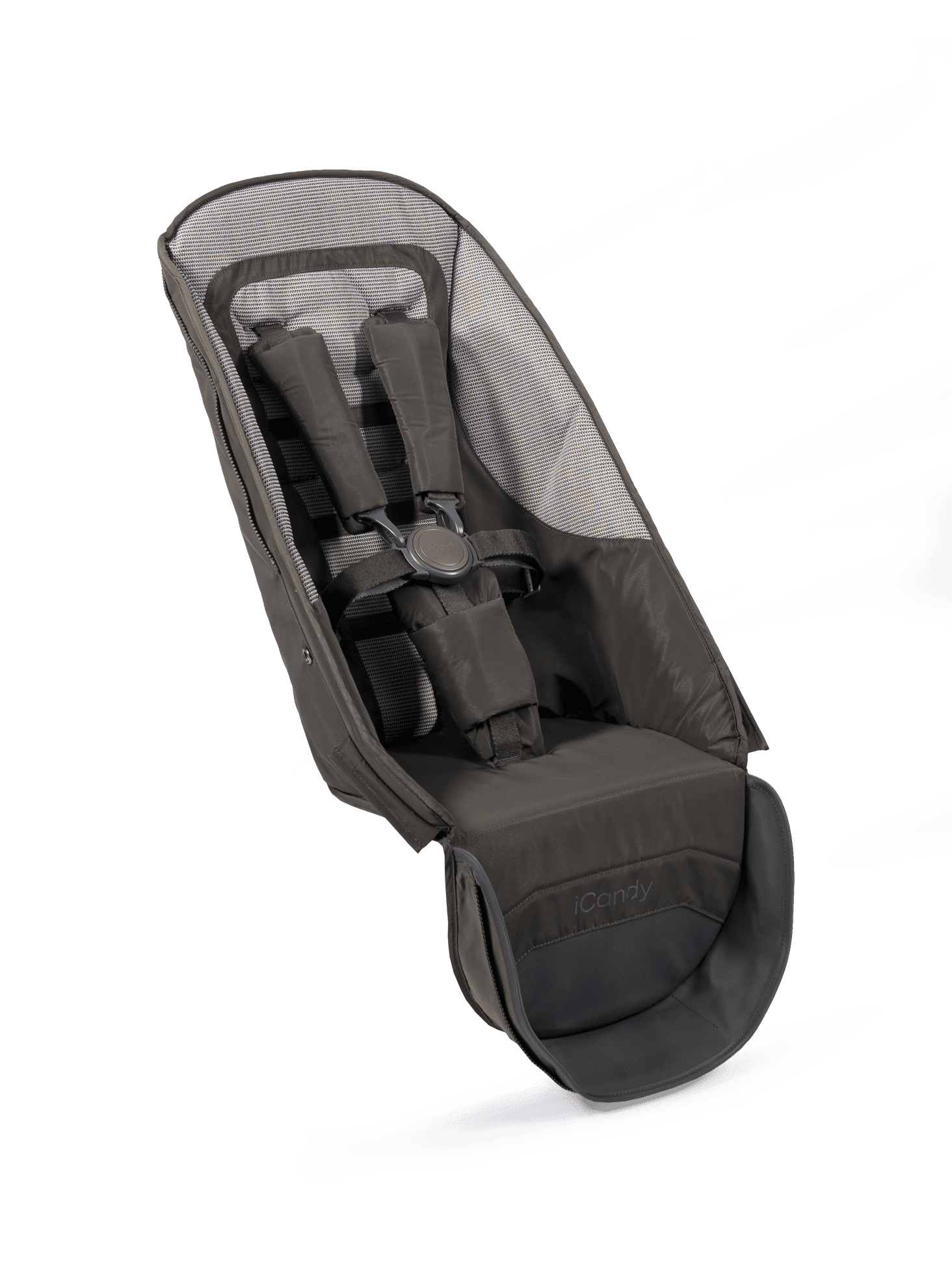 icandy peach jogger seat unit