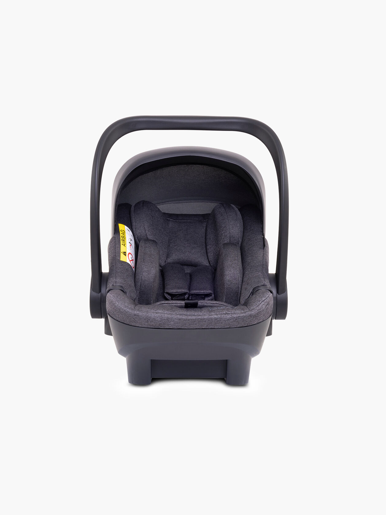 its a baby - 🚨🌙Ex-Display Offer🌙🚨 Save OVER £400!🚨 iCandy Peach  Designer Collection Dusk. Includes Chassis, Carry Cot, Seat Unit, Footmuff,  Car Seat and Elevator Adaptors, Rain Cover and Maxi Cosi Cabriofix!