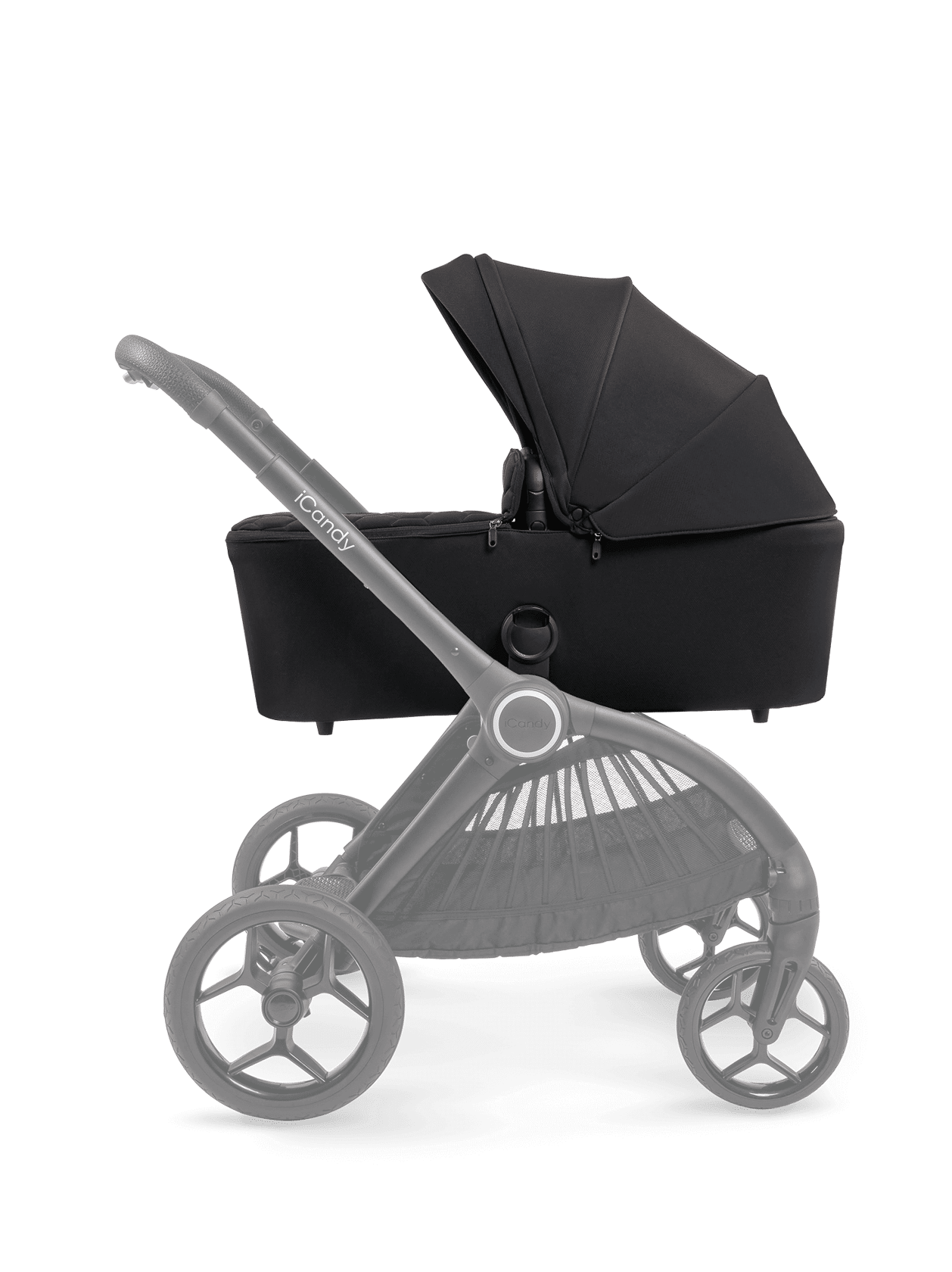Core Carrycot