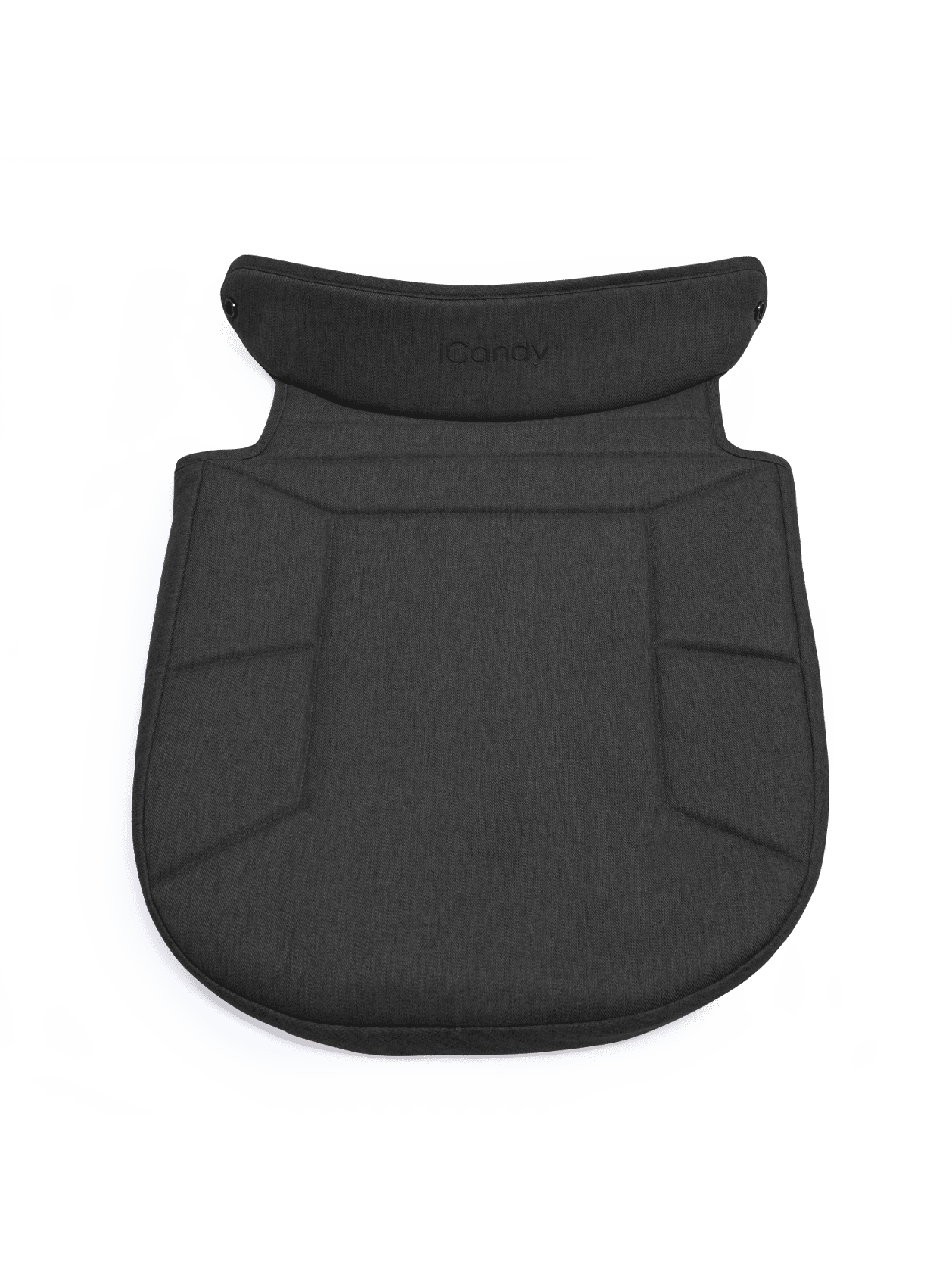 Lime 2020 Carrycot Apron
