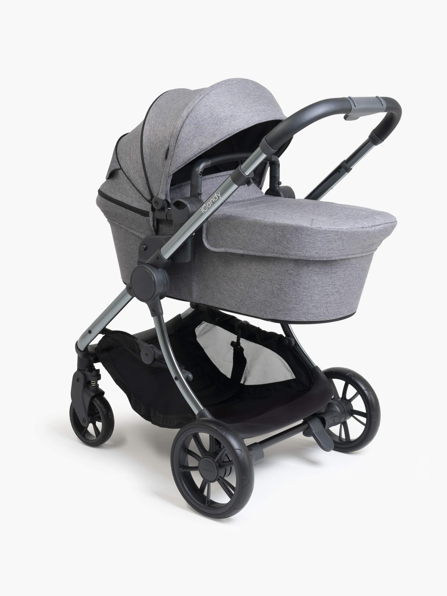 babyjogger city lite