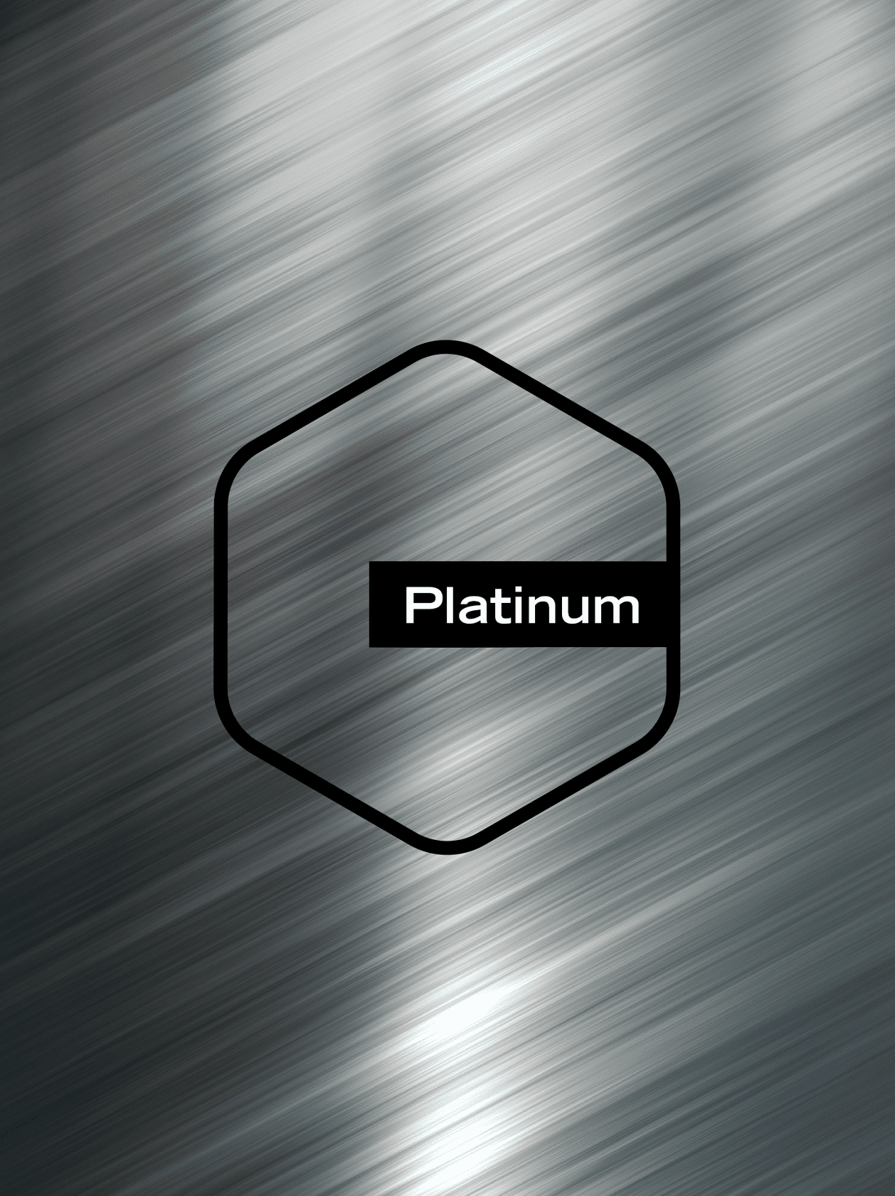 Platinum iService Package 