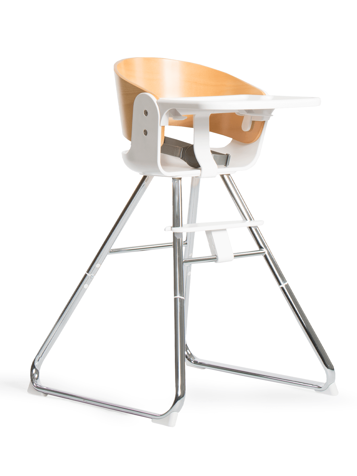 icandy high chair pod