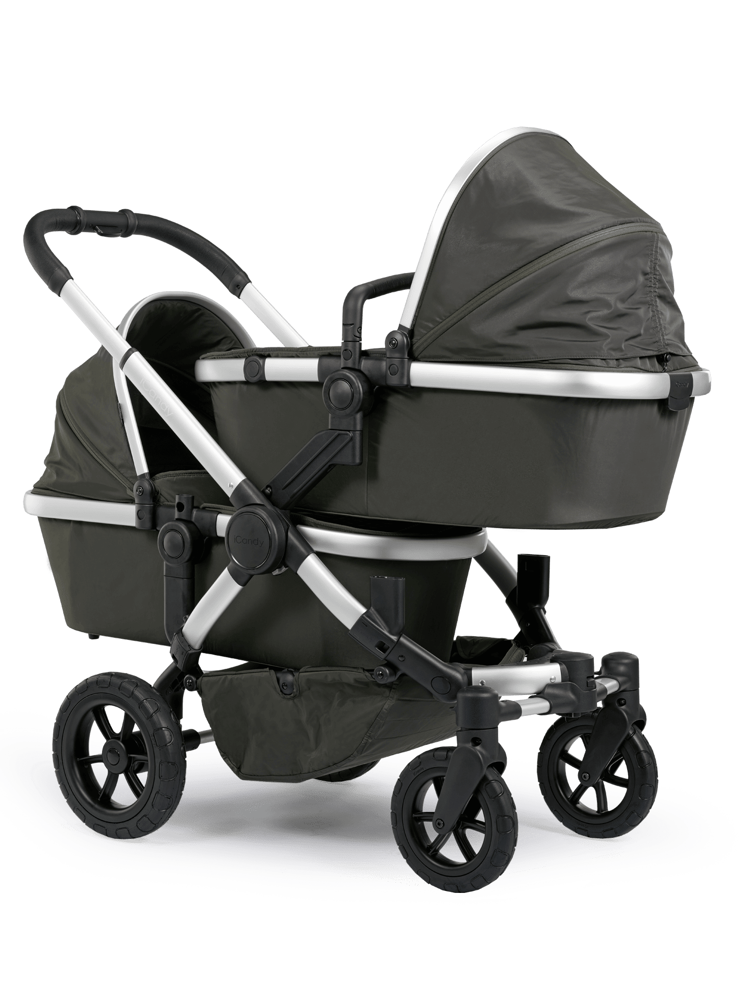 icandy all terrain buggy