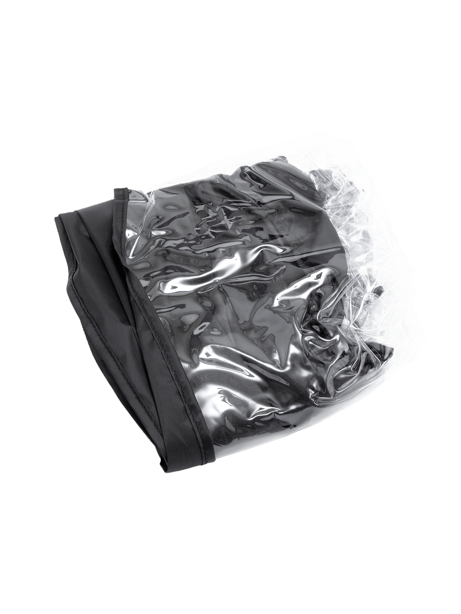 icandy pushchair rain cover