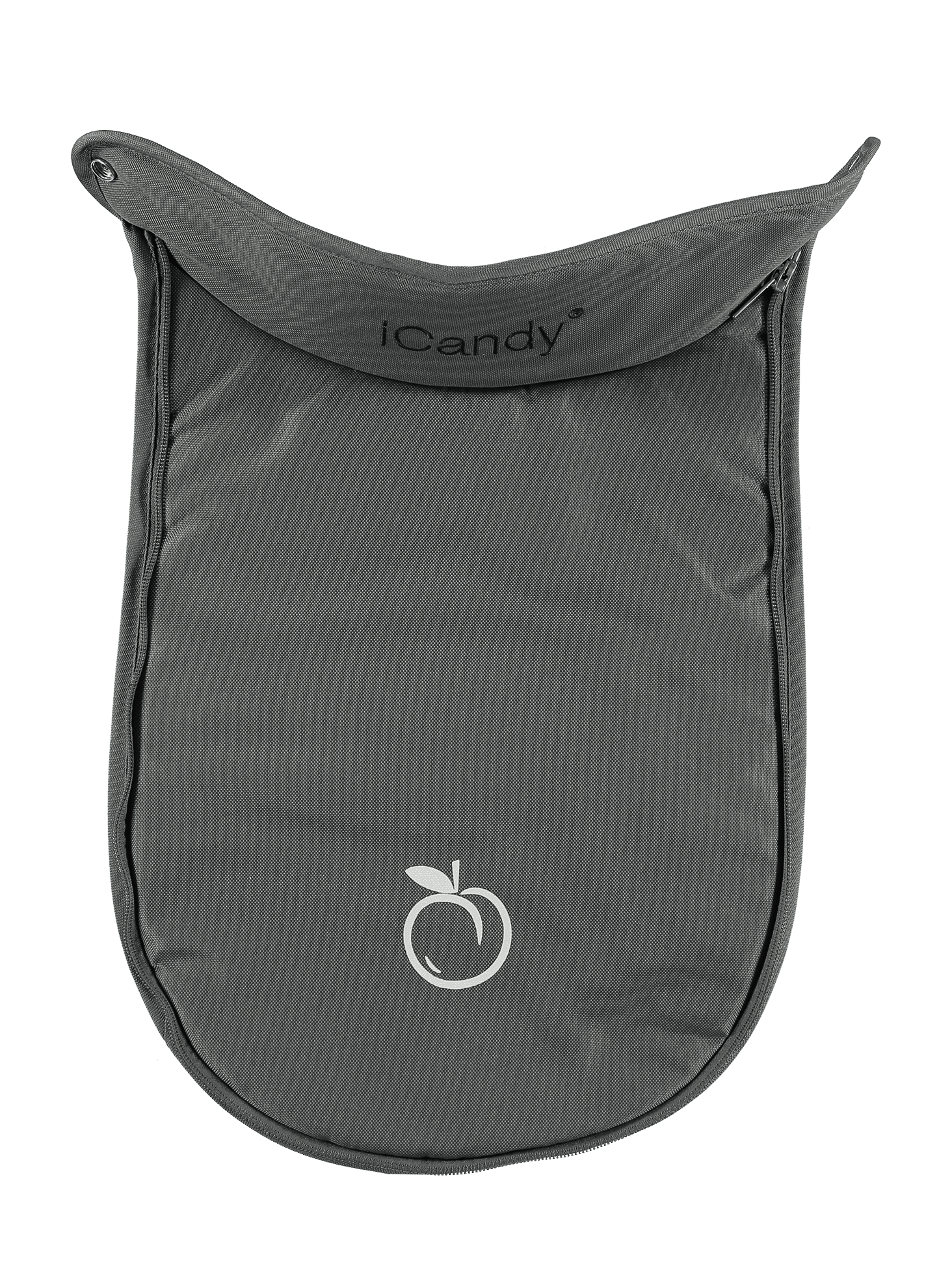 quinny pushchair accessories