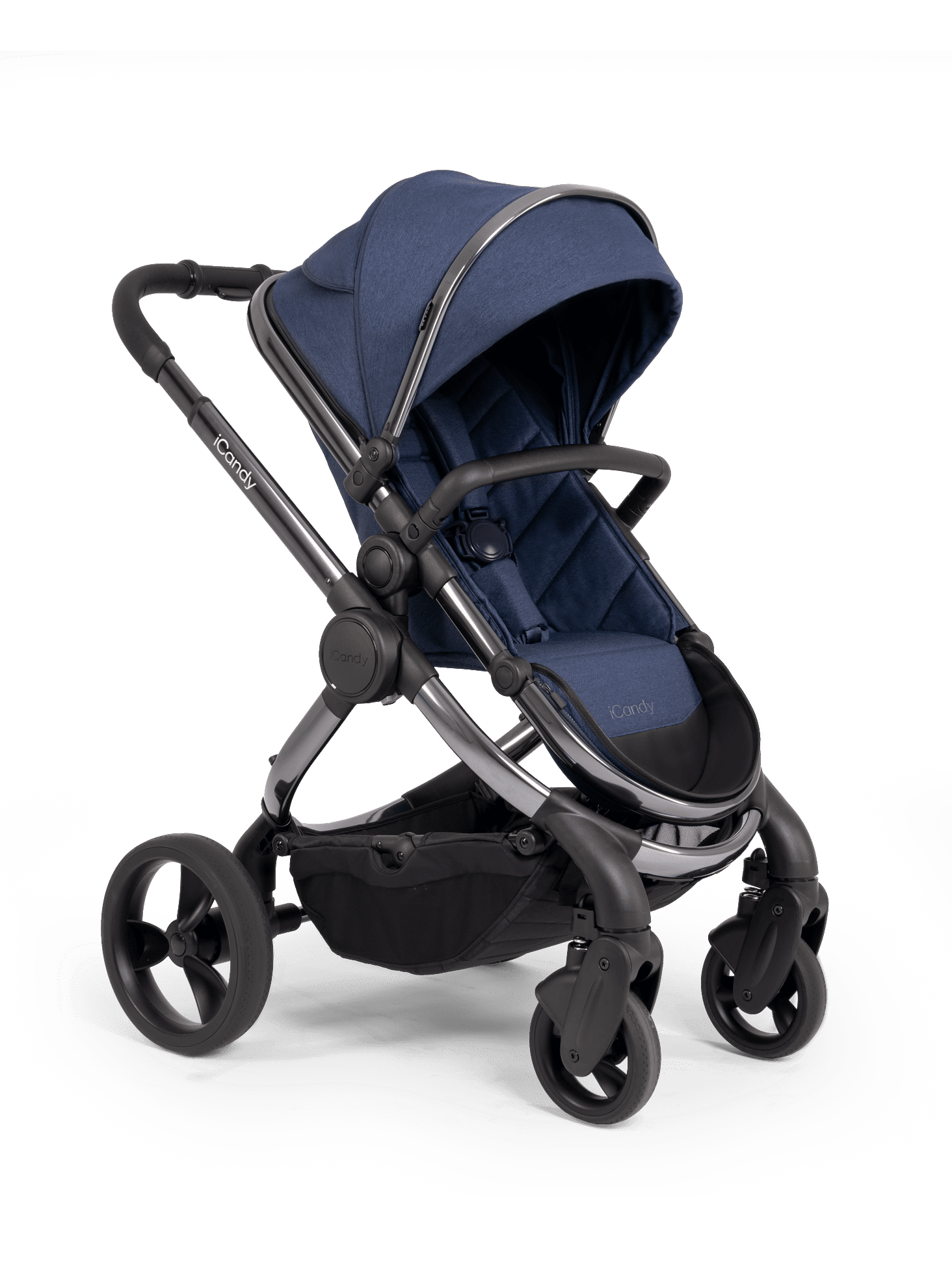 buy icandy pram