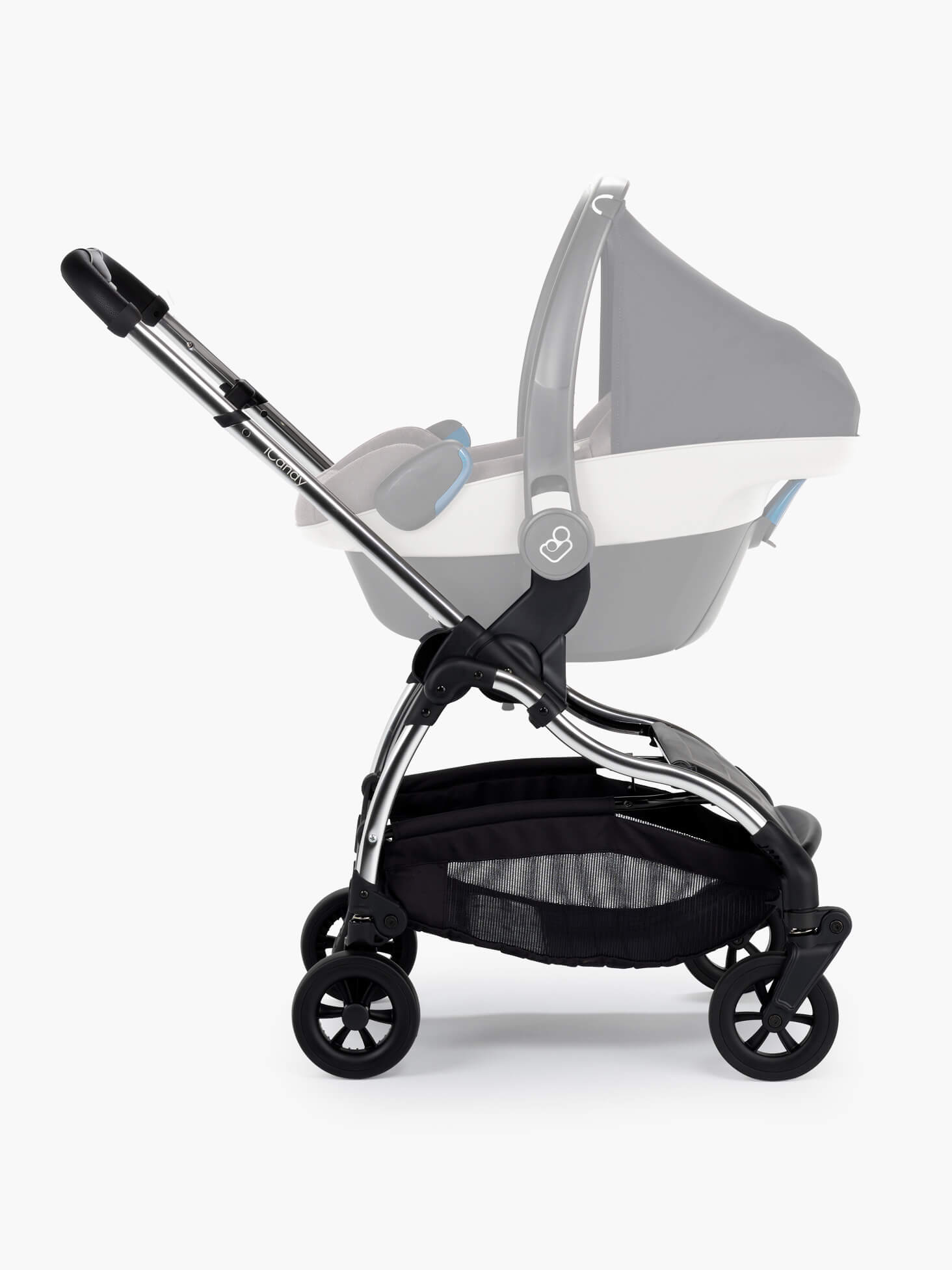 cybex stroller parasol