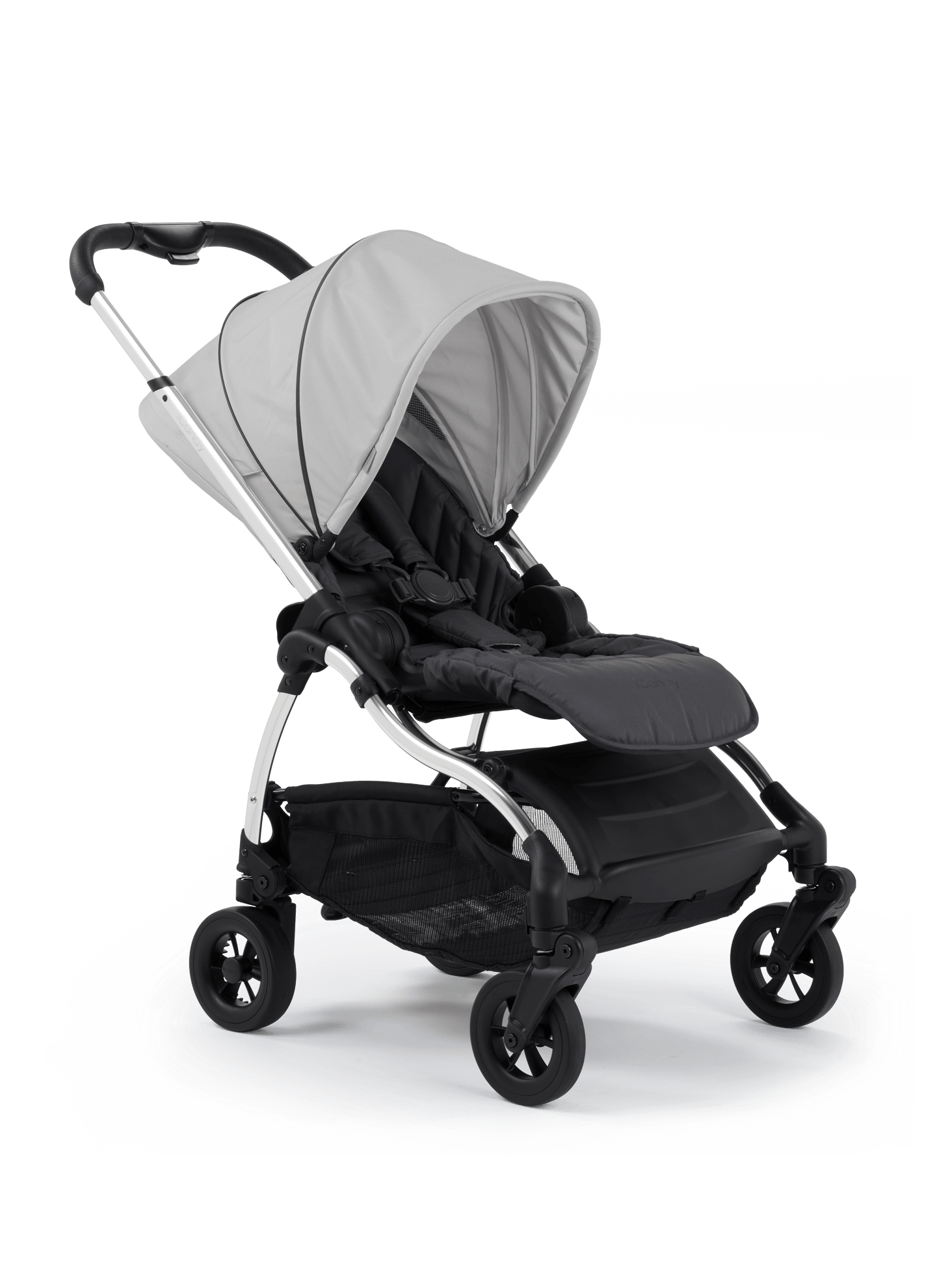 my babiie dreamiie by samantha faiers mb51 black marble stroller