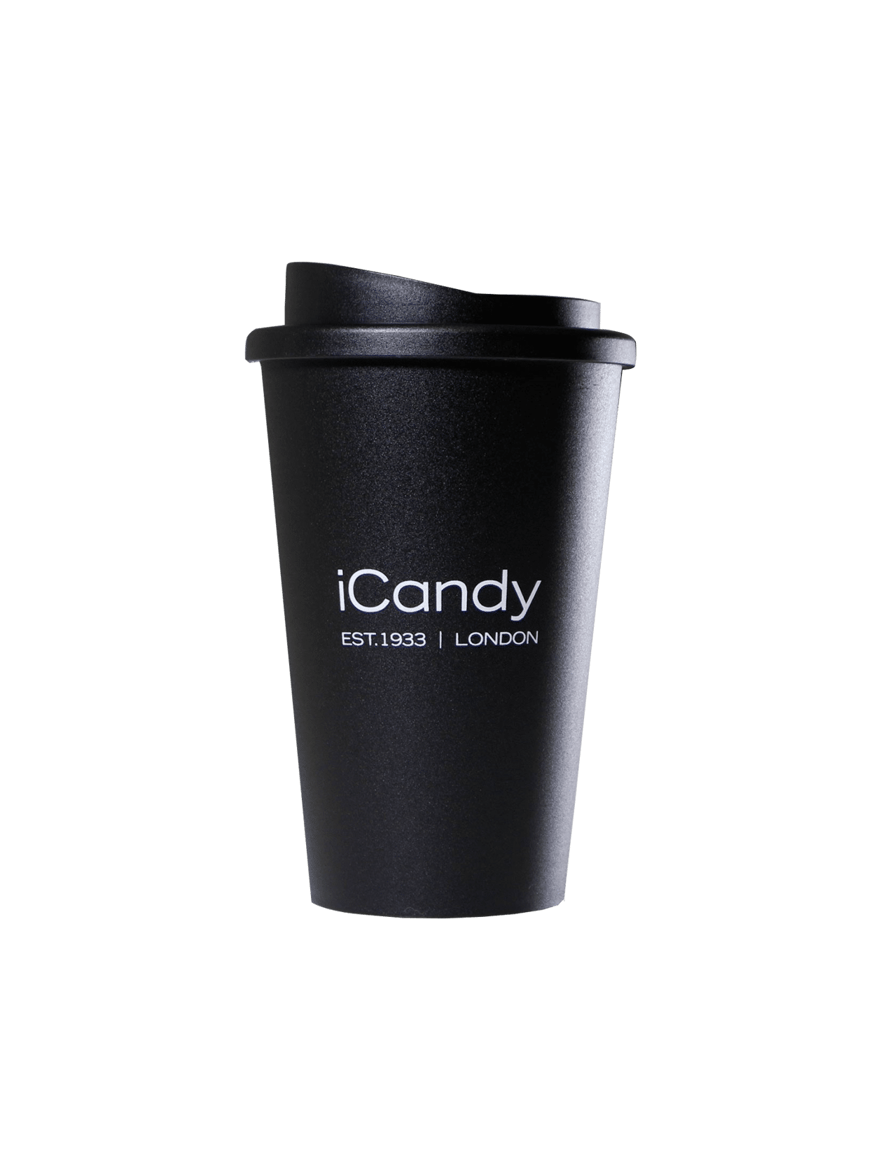iCandy Travel Cup