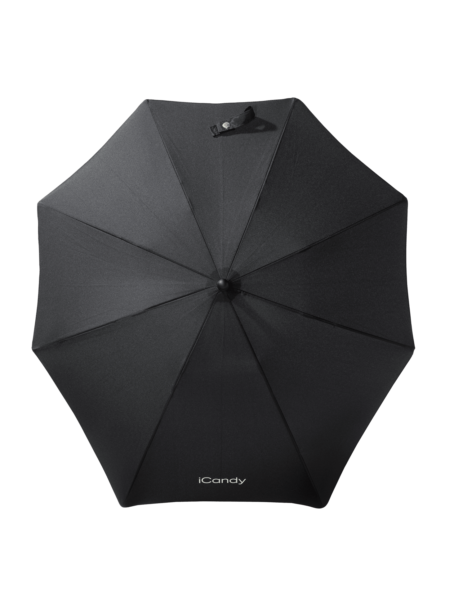 icandy umbrella stroller