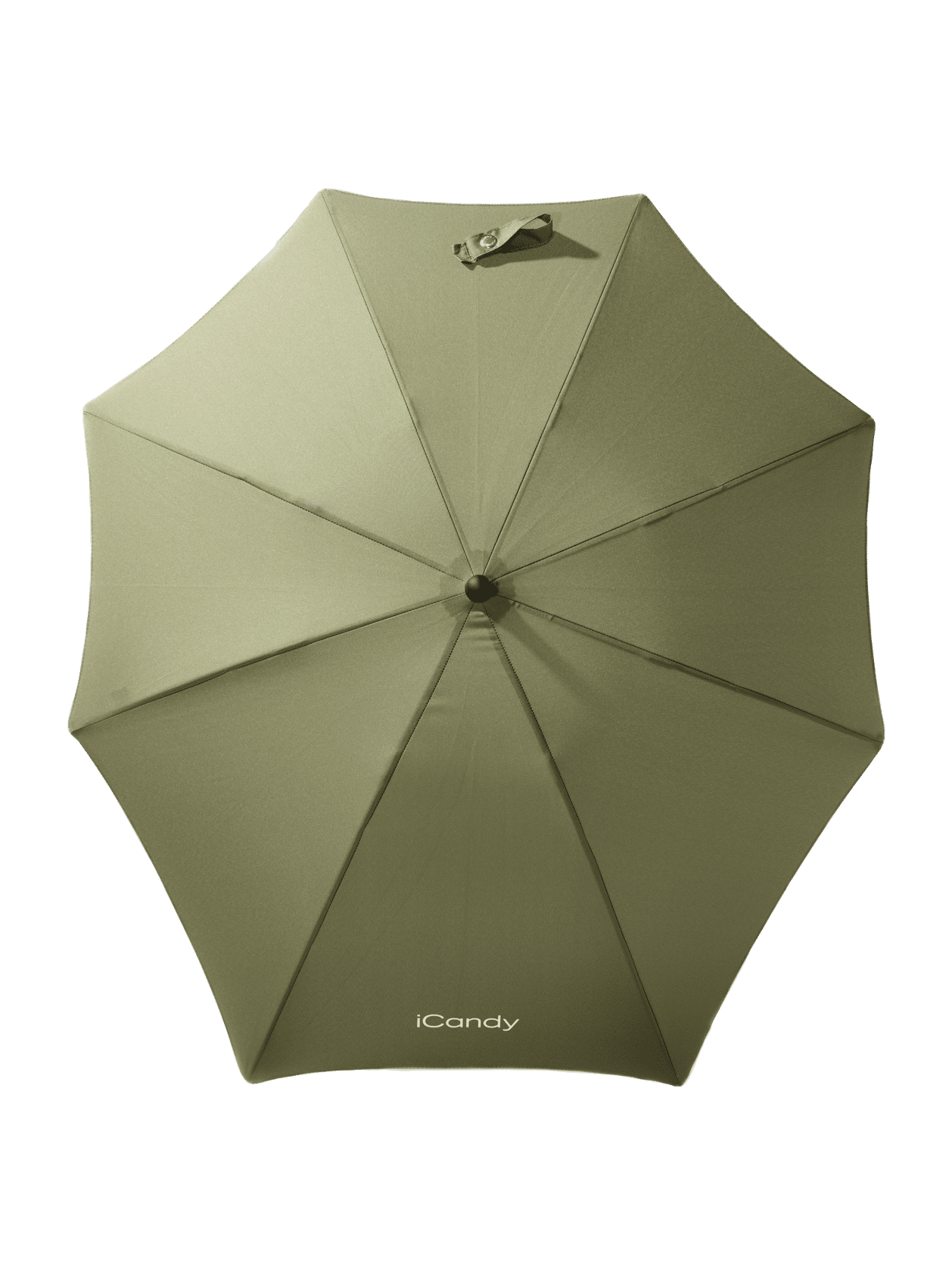 Universal Parasol Khaki