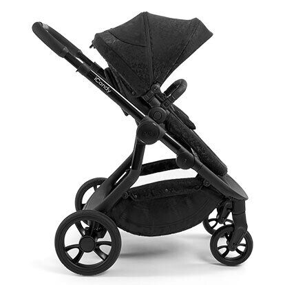 icandy running buggy