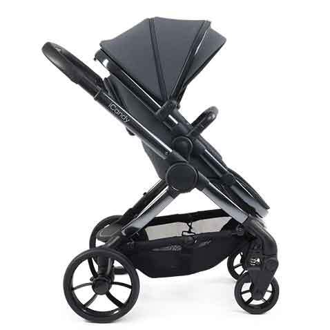 icandy double pram price