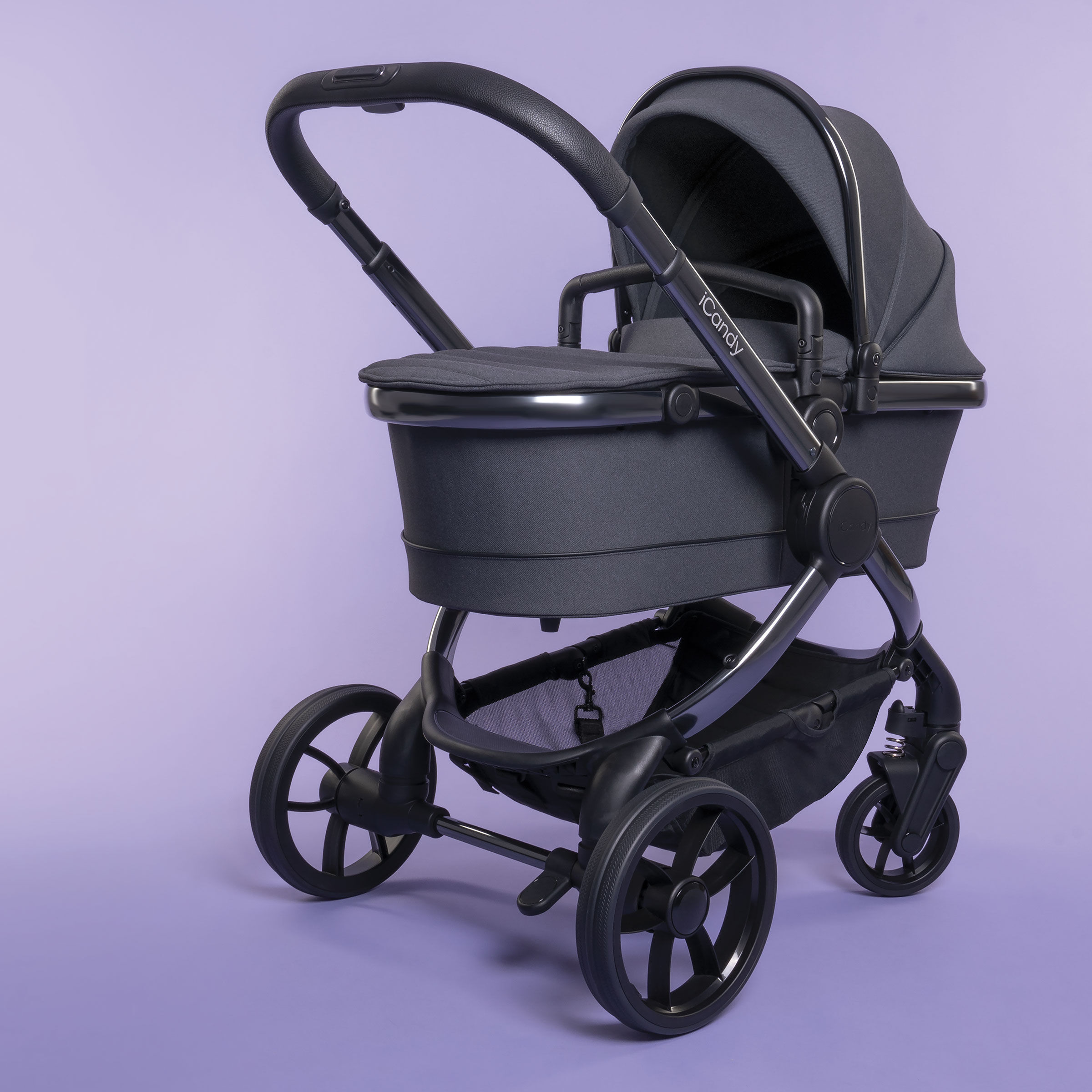 Pram stockists sales