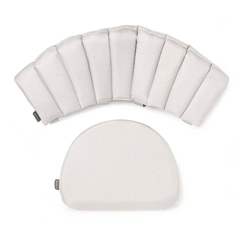 MiChair Pearl Comfort Pack
